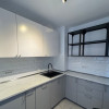 Apartament 2 camere, centrală proprie – aproape de metrou Dristor thumb 12
