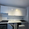 Apartament 2 camere, centrală proprie – aproape de metrou Dristor thumb 13