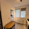 Apartament 2 camere, centrală proprie – aproape de metrou Dristor thumb 14