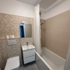 Apartament 2 camere, centrală proprie – aproape de metrou Dristor thumb 15