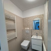 Apartament 2 camere, centrală proprie – aproape de metrou Dristor thumb 16