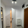 Apartament 2 camere, centrală proprie – aproape de metrou Dristor thumb 17