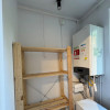 Apartament 2 camere, centrală proprie – aproape de metrou Dristor thumb 18