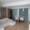 Apart. 3 camere. Apărătorii Patriei , parcare inclusa thumb 1