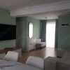 Apart. 3 camere. Apărătorii Patriei , parcare inclusa thumb 2