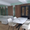 Apart. 3 camere. Apărătorii Patriei , parcare inclusa thumb 3