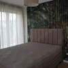 Apart. 3 camere. Apărătorii Patriei , parcare inclusa thumb 4