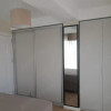 Apart. 3 camere. Apărătorii Patriei , parcare inclusa thumb 5
