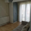 Apart. 3 camere. Apărătorii Patriei , parcare inclusa thumb 6