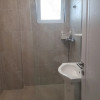 Apart. 3 camere. Apărătorii Patriei , parcare inclusa thumb 9