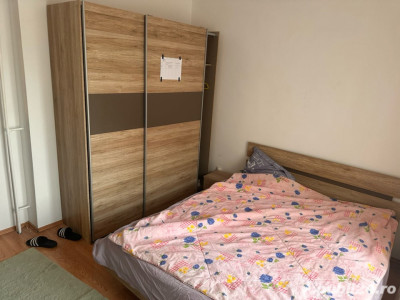 3 camere decomandat, 80 mp – zona Păcii, spații și bine poziționat