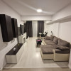Apartament de 2 camere, 55 mp, PRIMA INCHIRIERE, centrala, parcare, Grozavesti thumb 1