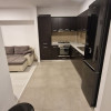 Apartament de 2 camere, 55 mp, PRIMA INCHIRIERE, centrala, parcare, Grozavesti thumb 3