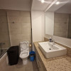 Apartament de 2 camere, 55 mp, PRIMA INCHIRIERE, centrala, parcare, Grozavesti thumb 4