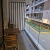 Apartament de 2 camere, 55 mp, PRIMA INCHIRIERE, centrala, parcare, Grozavesti thumb 6