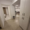 Apartament de 2 camere, 55 mp, PRIMA INCHIRIERE, centrala, parcare, Grozavesti thumb 5