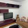 Apartament de 2 camere, modern, balcon, metrou, complexul Sun Royal thumb 1