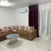 Apartament de 2 camere, modern, balcon, metrou, complexul Sun Royal thumb 2