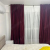 Apartament de 2 camere, modern, balcon, metrou, complexul Sun Royal thumb 3