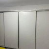Apartament de 2 camere, modern, balcon, metrou, complexul Sun Royal thumb 4