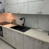Apartament de 2 camere, modern, balcon, metrou, complexul Sun Royal thumb 5
