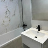 Apartament de 2 camere, modern, balcon, metrou, complexul Sun Royal thumb 6