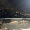 Apartament de 2 camere, modern, balcon, metrou, complexul Sun Royal thumb 7