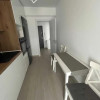 Confort și accesibilitate | Garsonieră Apărătorii Patriei, Sector 4 thumb 5