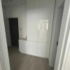 Confort și accesibilitate | Garsonieră Apărătorii Patriei, Sector 4 thumb 8
