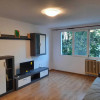 3 camere decomandat, 70 mp – Drumul Taberei, aproape de metrou și parc thumb 1