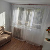 3 camere decomandat, 70 mp – Drumul Taberei, aproape de metrou și parc thumb 2