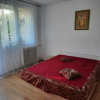 3 camere decomandat, 70 mp – Drumul Taberei, aproape de metrou și parc thumb 3