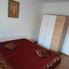3 camere decomandat, 70 mp – Drumul Taberei, aproape de metrou și parc thumb 4