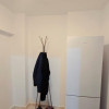 Apartament de 2 camere, 50 mp, renovat, semidecomandat, balcon, Giulesti imaginea mica 6 Apartament de 2 camere, 50 mp, renovat, semidecomandat, balcon, Giulesti thumb 6