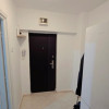 Apartament de 2 camere, 50 mp, renovat, semidecomandat, balcon, Giulesti imaginea mica 7 Apartament de 2 camere, 50 mp, renovat, semidecomandat, balcon, Giulesti thumb 7