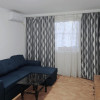 Apartament de 2 camere, 50 mp, renovat, semidecomandat, balcon, Giulesti imaginea mica 1 Apartament de 2 camere, 50 mp, renovat, semidecomandat, balcon, Giulesti thumb 1