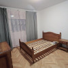 Apartament de 2 camere, 50 mp, renovat, semidecomandat, balcon, Giulesti imaginea mica 2 Apartament de 2 camere, 50 mp, renovat, semidecomandat, balcon, Giulesti thumb 2