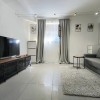 Garsonieră decomandată, 35 mp – Victoriei, cu centrală, pet friendly thumb 1
