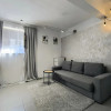 Garsonieră decomandată, 35 mp – Victoriei, cu centrală, pet friendly thumb 2