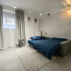 Garsonieră decomandată, 35 mp – Victoriei, cu centrală, pet friendly thumb 3