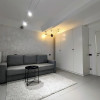 Garsonieră decomandată, 35 mp – Victoriei, cu centrală, pet friendly thumb 4