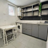 Garsonieră decomandată, 35 mp – Victoriei, cu centrală, pet friendly thumb 5