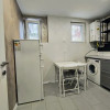 Garsonieră decomandată, 35 mp – Victoriei, cu centrală, pet friendly thumb 6