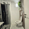 Garsonieră decomandată, 35 mp – Victoriei, cu centrală, pet friendly thumb 7