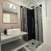 Garsonieră decomandată, 35 mp – Victoriei, cu centrală, pet friendly thumb 8