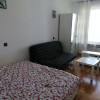 Studio, 45 mp, balcon, metrou, parc, complexul Asmita Gardens thumb 1
