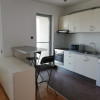 Studio, 45 mp, balcon, metrou, parc, complexul Asmita Gardens thumb 2
