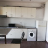 Studio, 45 mp, balcon, metrou, parc, complexul Asmita Gardens thumb 3