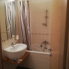 Studio, 45 mp, balcon, metrou, parc, complexul Asmita Gardens thumb 4