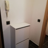 Studio, 45 mp, balcon, metrou, parc, complexul Asmita Gardens thumb 5